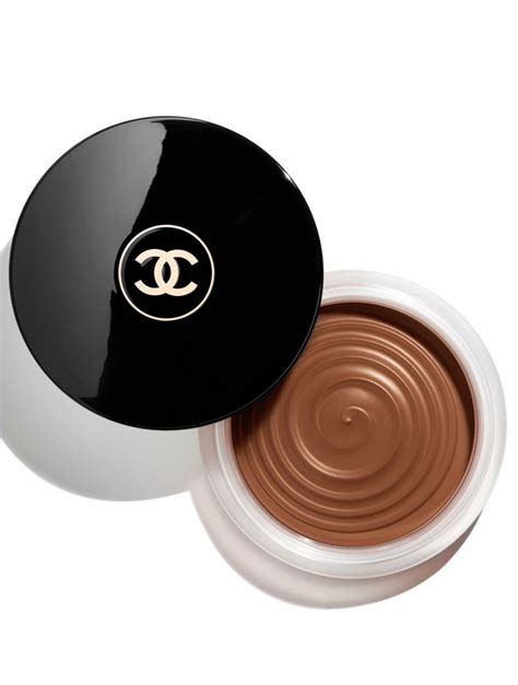 chanel bronzer australia